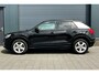 Audi Q2 35 TFSI 150pk Sport S-Tronic LED B&O ACC KEYLESS TREKHAAK