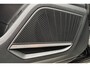 Audi Q2 35 TFSI 150pk Sport S-Tronic LED B&O ACC KEYLESS TREKHAAK