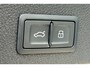 Audi Q2 35 TFSI 150pk Sport S-Tronic LED B&O ACC KEYLESS TREKHAAK