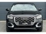 Audi Q2 35 TFSI 150pk Sport S-Tronic LED B&O ACC KEYLESS TREKHAAK