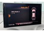 Audi Q2 35 TFSI 150pk Sport S-Tronic LED B&O ACC KEYLESS TREKHAAK