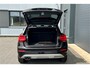 Audi Q2 35 TFSI 150pk Sport S-Tronic LED B&O ACC KEYLESS TREKHAAK