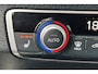Audi Q2 35 TFSI 150pk Sport S-Tronic LED B&O ACC KEYLESS TREKHAAK