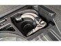 Audi Q2 35 TFSI 150pk Sport S-Tronic LED B&O ACC KEYLESS TREKHAAK