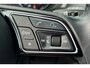 Audi Q2 35 TFSI 150pk Sport S-Tronic LED B&O ACC KEYLESS TREKHAAK