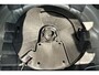 Audi Q2 35 TFSI 150pk Sport S-Tronic LED B&O ACC KEYLESS TREKHAAK