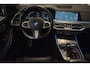 BMW X5 45e M-Sport xDrive 394pk | AKRAPOVIC | SOFT-CLOSE | CRYSTAL POOK