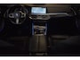BMW X5 45e M-Sport xDrive 394pk | AKRAPOVIC | SOFT-CLOSE | CRYSTAL POOK