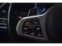 BMW X5 45e M-Sport xDrive 394pk | AKRAPOVIC | SOFT-CLOSE | CRYSTAL POOK