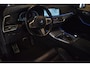 BMW X5 45e M-Sport xDrive 394pk | AKRAPOVIC | SOFT-CLOSE | CRYSTAL POOK