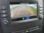 Mercedes-Benz eVito EVito Lang 41 kWh AC NAVI CAMERA ** 5999 EX BTW **
