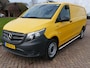 Mercedes-Benz eVito EVito Lang 41 kWh AC NAVI CAMERA ** 5999 EX BTW **