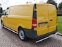 Mercedes-Benz eVito EVito Lang 41 kWh AC NAVI CAMERA ** 5999 EX BTW **