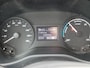 Mercedes-Benz eVito EVito Lang 41 kWh AC NAVI CAMERA ** 5999 EX BTW **