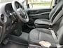 Mercedes-Benz eVito EVito Lang 41 kWh AC NAVI CAMERA ** 5999 EX BTW **