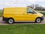 Mercedes-Benz eVito EVito Lang 41 kWh AC NAVI CAMERA ** 5999 EX BTW **