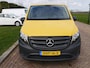 Mercedes-Benz eVito EVito Lang 41 kWh AC NAVI CAMERA ** 5999 EX BTW **