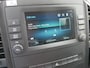 Mercedes-Benz eVito EVito Lang 41 kWh AC NAVI CAMERA ** 5999 EX BTW **