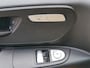 Mercedes-Benz eVito EVito Lang 41 kWh AC NAVI CAMERA ** 5999 EX BTW **