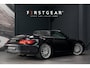 Porsche 911 Cabrio 3.8 Carrera S *BOSE / Cruisecontrol / PASM / Bi-Xenon / Elektr. stoelen*