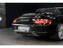Porsche 911 Cabrio 3.8 Carrera S *BOSE / Cruisecontrol / PASM / Bi-Xenon / Elektr. stoelen*