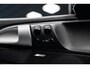 Porsche 911 Cabrio 3.8 Carrera S *BOSE / Cruisecontrol / PASM / Bi-Xenon / Elektr. stoelen*
