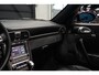 Porsche 911 Cabrio 3.8 Carrera S *BOSE / Cruisecontrol / PASM / Bi-Xenon / Elektr. stoelen*