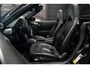 Porsche 911 Cabrio 3.8 Carrera S *BOSE / Cruisecontrol / PASM / Bi-Xenon / Elektr. stoelen*
