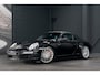 Porsche 911 Cabrio 3.8 Carrera S *BOSE / Cruisecontrol / PASM / Bi-Xenon / Elektr. stoelen*
