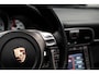 Porsche 911 Cabrio 3.8 Carrera S *BOSE / Cruisecontrol / PASM / Bi-Xenon / Elektr. stoelen*