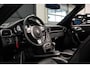 Porsche 911 Cabrio 3.8 Carrera S *BOSE / Cruisecontrol / PASM / Bi-Xenon / Elektr. stoelen*