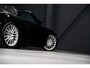Porsche 911 Cabrio 3.8 Carrera S *BOSE / Cruisecontrol / PASM / Bi-Xenon / Elektr. stoelen*