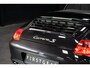 Porsche 911 Cabrio 3.8 Carrera S *BOSE / Cruisecontrol / PASM / Bi-Xenon / Elektr. stoelen*