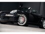 Porsche 911 Cabrio 3.8 Carrera S *BOSE / Cruisecontrol / PASM / Bi-Xenon / Elektr. stoelen*