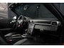 Porsche 911 Cabrio 3.8 Carrera S *BOSE / Cruisecontrol / PASM / Bi-Xenon / Elektr. stoelen*