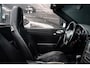 Porsche 911 Cabrio 3.8 Carrera S *BOSE / Cruisecontrol / PASM / Bi-Xenon / Elektr. stoelen*