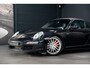 Porsche 911 Cabrio 3.8 Carrera S *BOSE / Cruisecontrol / PASM / Bi-Xenon / Elektr. stoelen*