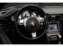 Porsche 911 Cabrio 3.8 Carrera S *BOSE / Cruisecontrol / PASM / Bi-Xenon / Elektr. stoelen*