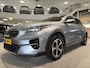 Kia Xceed 1.6 GDi PHEV DynamicLine, Camera, All-season banden