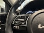 Kia Xceed 1.6 GDi PHEV DynamicLine, Camera, All-season banden