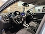 Kia Xceed 1.6 GDi PHEV DynamicLine, Camera, All-season banden