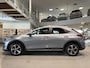 Kia Xceed 1.6 GDi PHEV DynamicLine, Camera, All-season banden