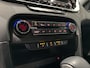 Kia Xceed 1.6 GDi PHEV DynamicLine, Camera, All-season banden