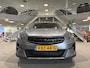 Kia Xceed 1.6 GDi PHEV DynamicLine, Camera, All-season banden