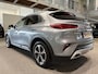 Kia Xceed 1.6 GDi PHEV DynamicLine, Camera, All-season banden