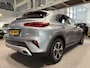 Kia Xceed 1.6 GDi PHEV DynamicLine, Camera, All-season banden