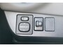 Toyota Yaris 1.5 Hybrid Trend