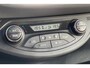 Toyota Yaris 1.5 Hybrid Trend