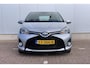 Toyota Yaris 1.5 Hybrid Trend