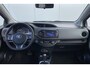 Toyota Yaris 1.5 Hybrid Trend